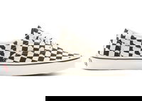 Era UV Ink Checkerboard