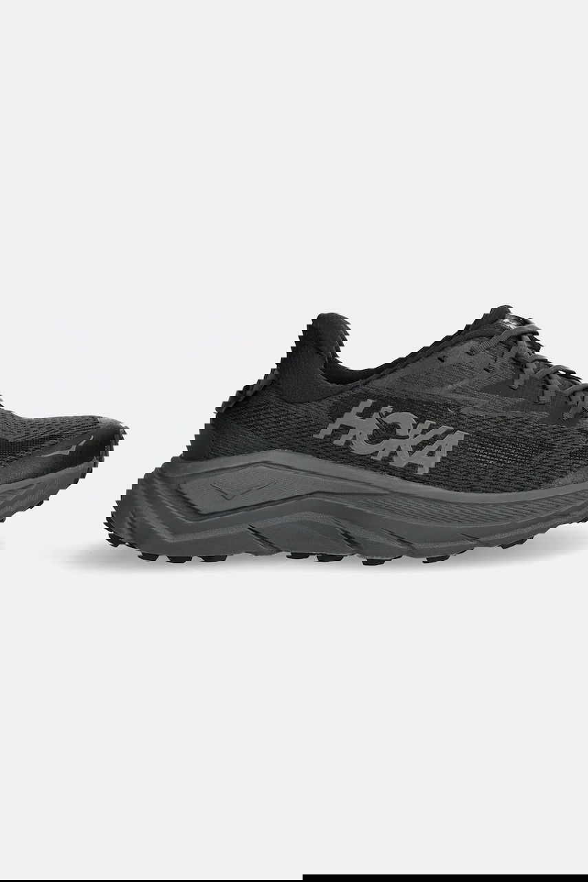 Tenisky a topánky Hoka One One Challenger 8 Čierna | 1168716, 1