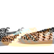 Samba OG Leopard Size UK 3