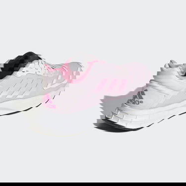 Tenisky a topánky adidas Performance Duramo SL 2.0 Ružová | GW4116, 4