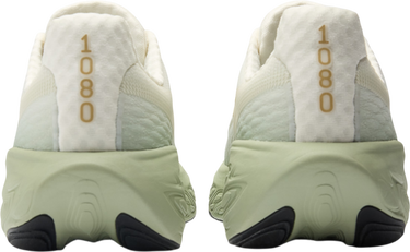 Tenisky a topánky New Balance Fresh Foam X 1080 v14 Biela | m108014l-m108014l, 4