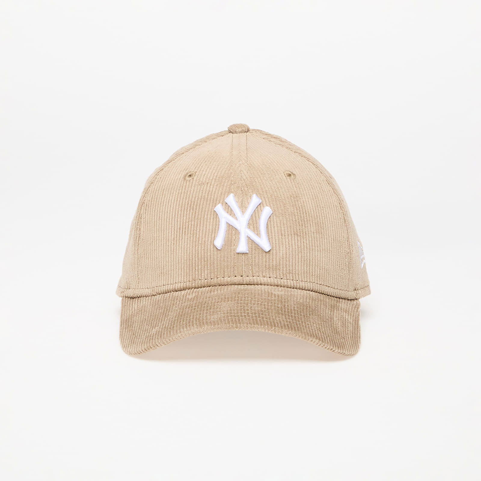 Yankees MLB Cord 9FORTY Adjustable Cap