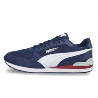 ST Runner v4