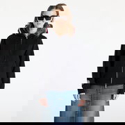 A BATHING APE 2nd Shark Full Zip Hoodie