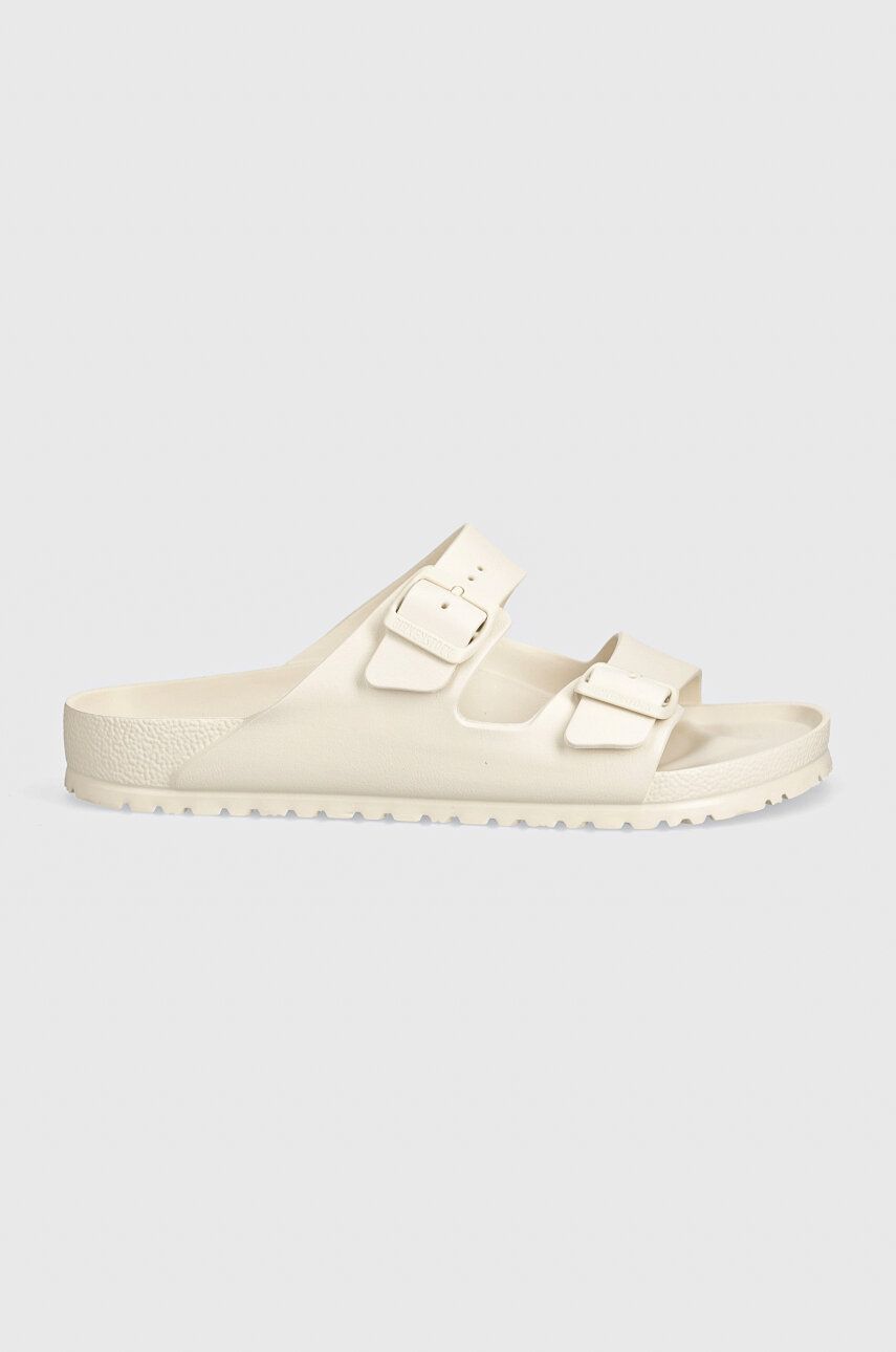Tenisky a topánky Birkenstock Arizona Essentials EVA Biela | 1027305, 1