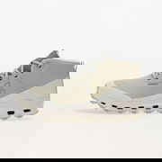 Cloudroam Waterproof