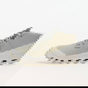 Tenisky a topánky On Running Cloudroam Waterproof Béžová | 3WD30072528, 0