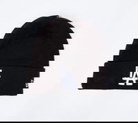 MLB Essential Cuff Knit Beanie LA