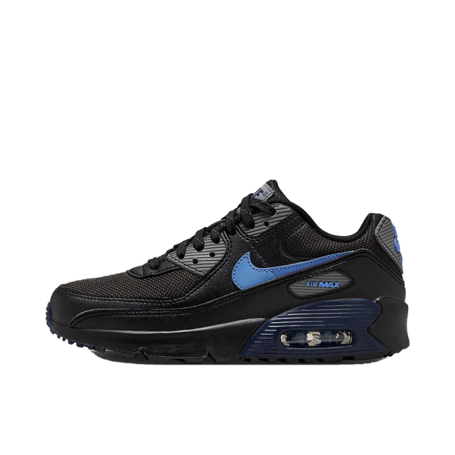 Air Max 90