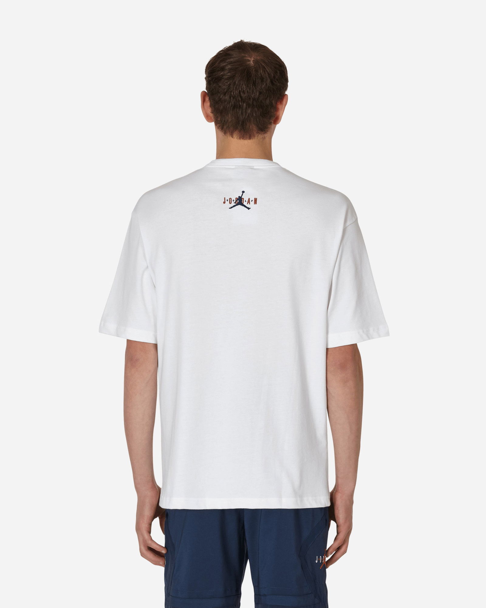 Eastside Golf T-Shirt