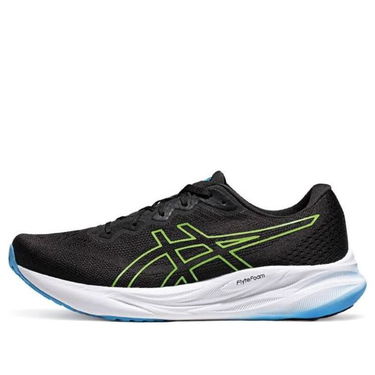 Tenisky a topánky Asics Gel-Pulse 15 Čierna | 1011B780-001, 0