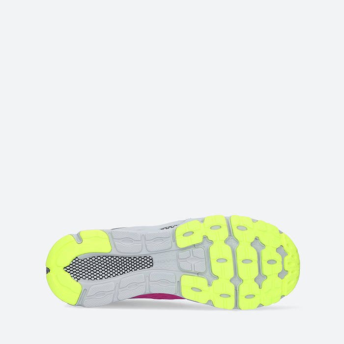 Tenisky a topánky Under Armour HOVR Infnite Summit 2 Šedá | 3023633102, 1
