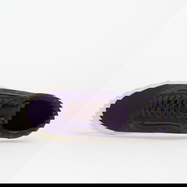 Tenisky a topánky Vans LX Old Skool Psly Fialová | VN000D9J11E1, 3