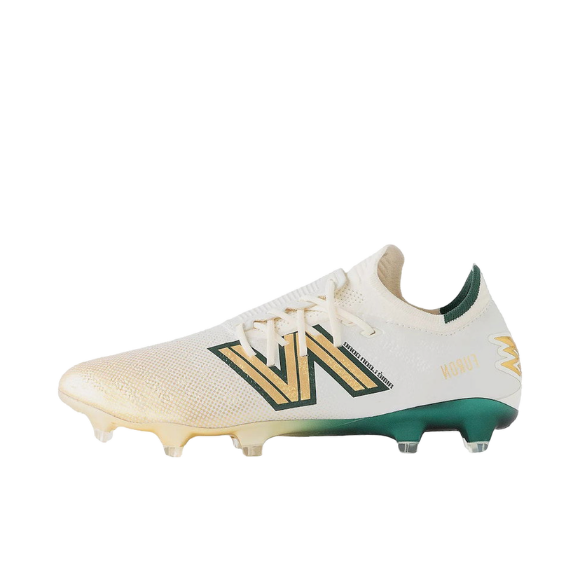 Tenisky a topánky New Balance Furon 7+ Pro FG Aime Leon Dore Biela | SF1FC75
