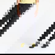 Fine Regular Tapered Joggers