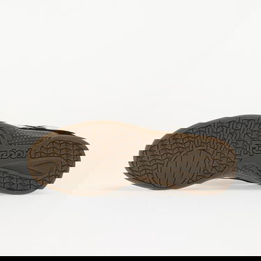 Tenisky a topánky Reebok Classics Hammer Street Čierna | 100209053, 4