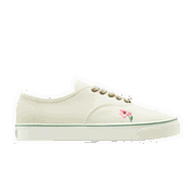 GOLF le FLEUR x Naut-1 "Floral"