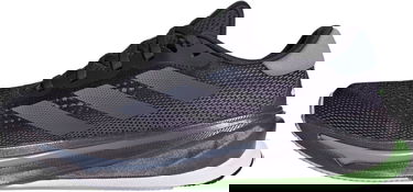 Oblečenie adidas Originals Běžecké boty adidas SUPERNOVA RISE W Čierna | ig5839, 2