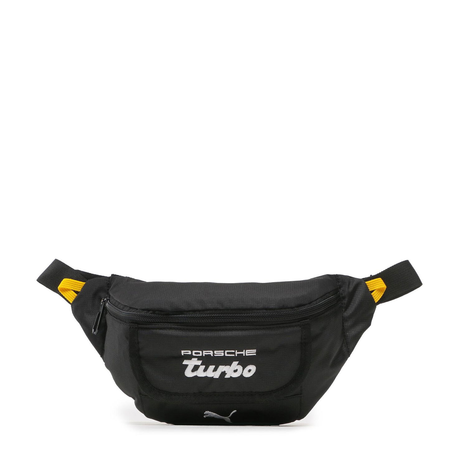 Batoh Puma belt bag Čierna | 079590-01, 0