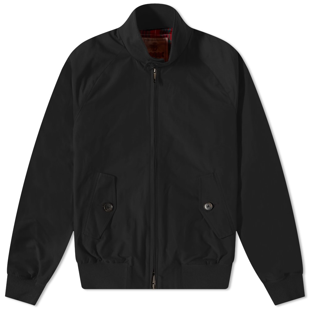 G9 Original Harrington Jacket