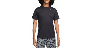 Tričko Nike Dri-FIT Legend Fitness T-Shirt Čierna | dx0989-010, 1