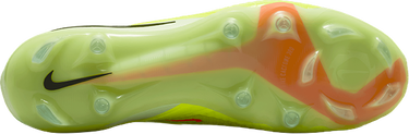 Tenisky a topánky Nike Phantom 6 Low Elite FG Žltá | hj2146-801, 2