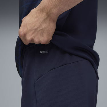 Šortky Puma FC Red Bull Salzburg 25/26 Men's Shorts Navy | 779950_02, 5