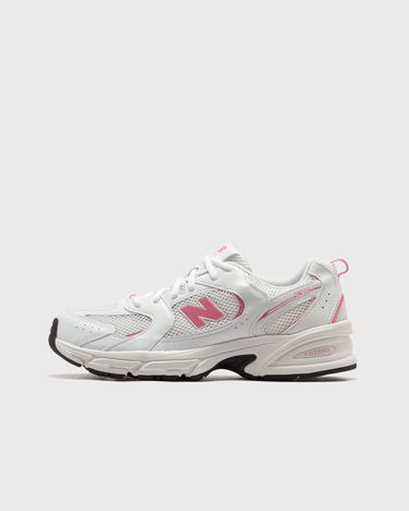 Tenisky a topánky New Balance 530 Biela | GR530CL, 0