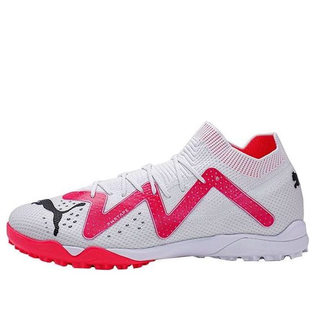Tenisky a topánky Puma Future Ultimate Cage Biela | 107364-01