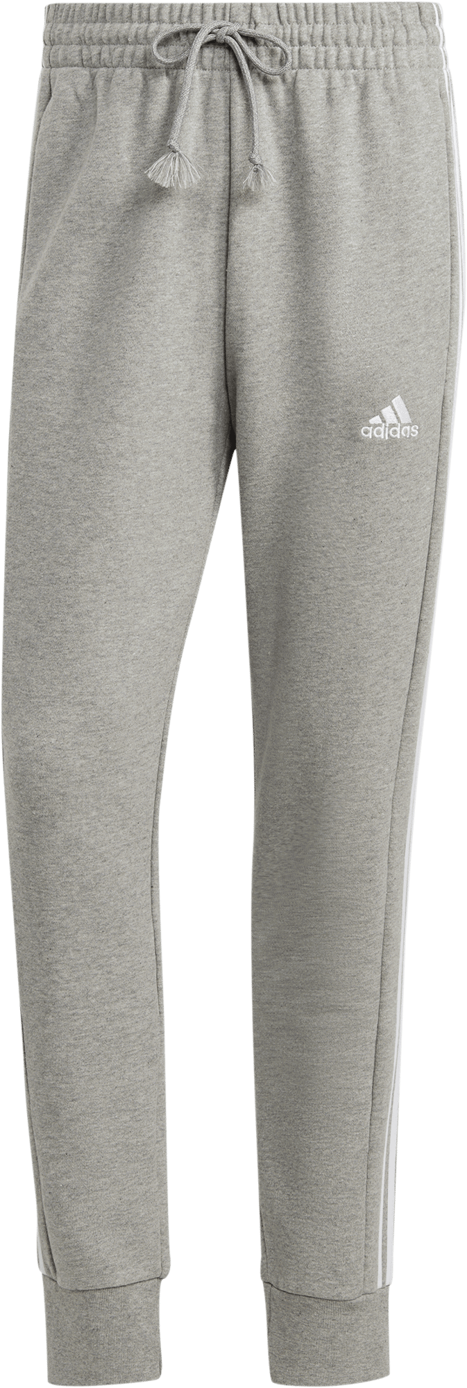 Tepláky adidas Originals Sweapants Šedá | IC9407, 1