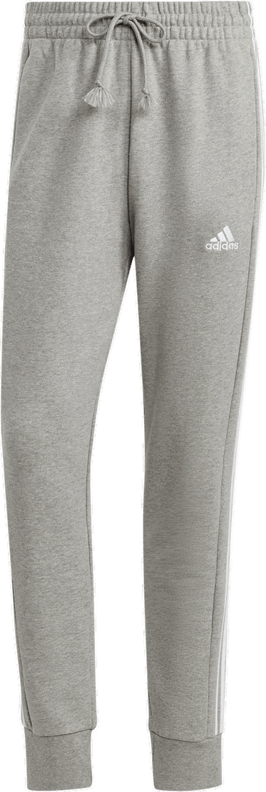 Tepláky adidas Originals Sweapants Šedá | IC9407, 1