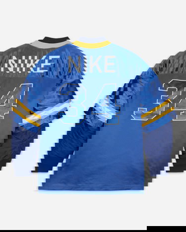 Bunda Nike AMBUSH® Jacket Navy | DX6916-455, 1