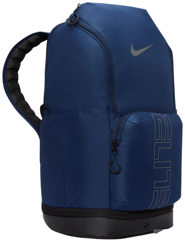 Batoh Nike Nike Varsity Elite Backpack Modrá | hm9965-410, 2