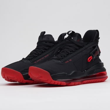 Tenisky a topánky Jordan Jordan Jordan Proto-Max 720 Čierna | BQ6623-006, 1