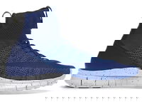 Free Mercurial Superfly