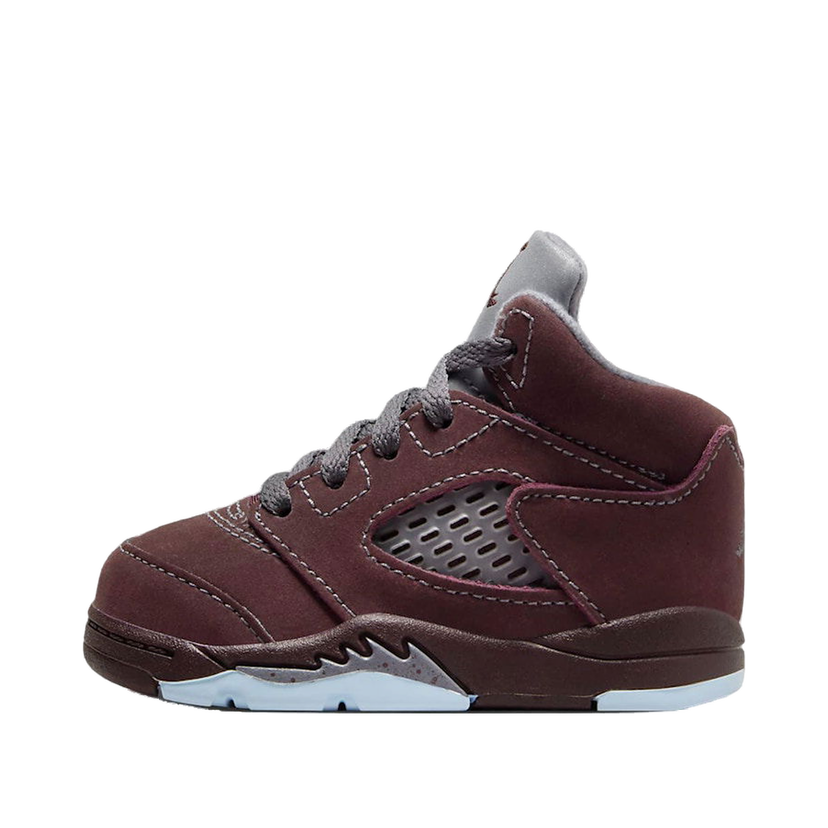 Tenisky a topánky Jordan Jordan 5 Retro Hnedá | FN4238-600