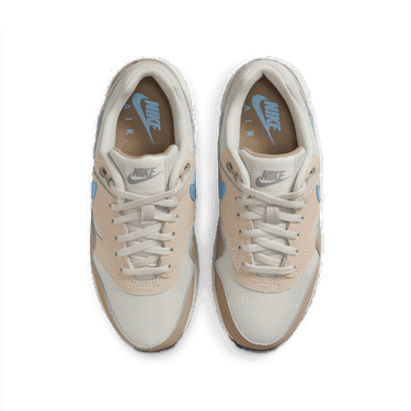 Tenisky a topánky Nike Air Max 1 Béžová | DZ3307-010, 2