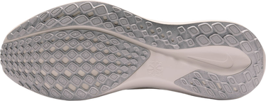 Tenisky a topánky Nike Pegasus 41 Biela | fd2722-011, 4