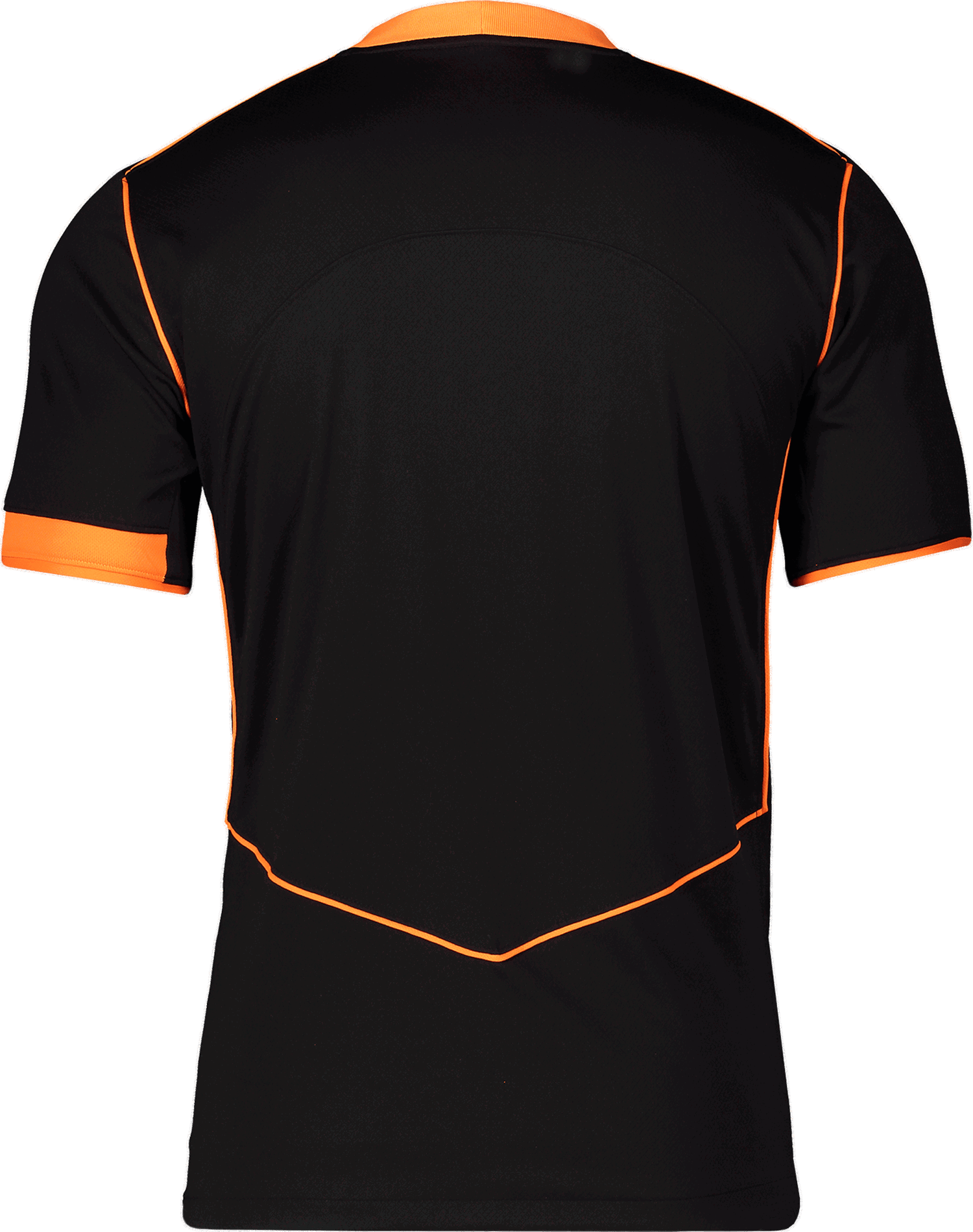 Dres Nike Nike SC Corinthians 3rd Stadium Jersey 2025/26 Čierna | hm3203-010, 1
