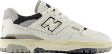 Tenisky a topánky New Balance 550 Biela | bb550vgb-kx001, 0