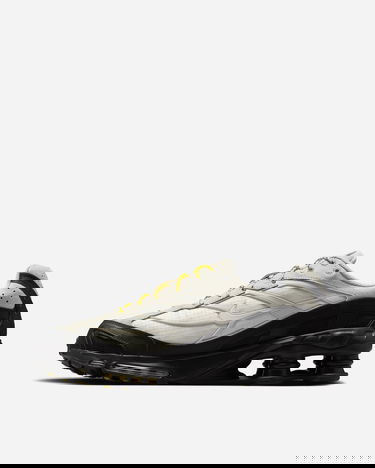 Tenisky a topánky Nike Shox Ride 2 Béžová | IB7684-001, 3