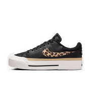 Nike Court Legacy Lift