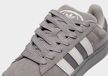 Tenisky a topánky adidas Originals Campus 00S Šedá | HP3654, 3