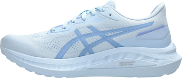 Tenisky a topánky Asics GT-1000 13 Modrá | 1012b663-401, 4