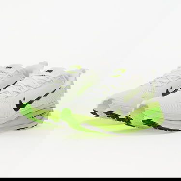 Tenisky a topánky Nike Vomero 18 Biela | HM6803-100, 7