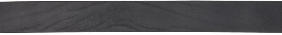Opasok Diesel B-1dr Strass Belt Čierna | X09611 P0503, 1