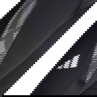 Nohavice a džínsy adidas Originals adidas TIRO24 C TRPNTW Čierna | ip7600, 4