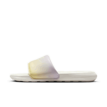 Tenisky a topánky Nike Victori One Biela | CN9676-107, 2