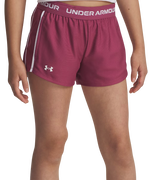 G Tech Play Up Short