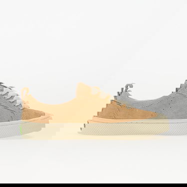 Tenisky a topánky Cariuma Oca Low EUR 40.5 Béžová | 100117N34 M, 1